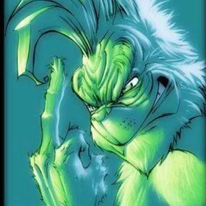 Meet your Posher, Rey de reyes